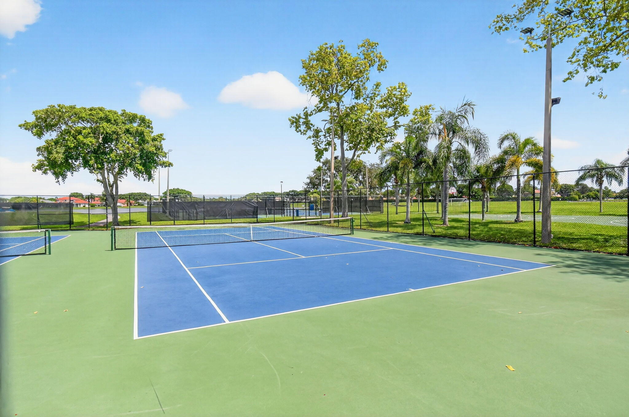 7106 Taylorwood Drive