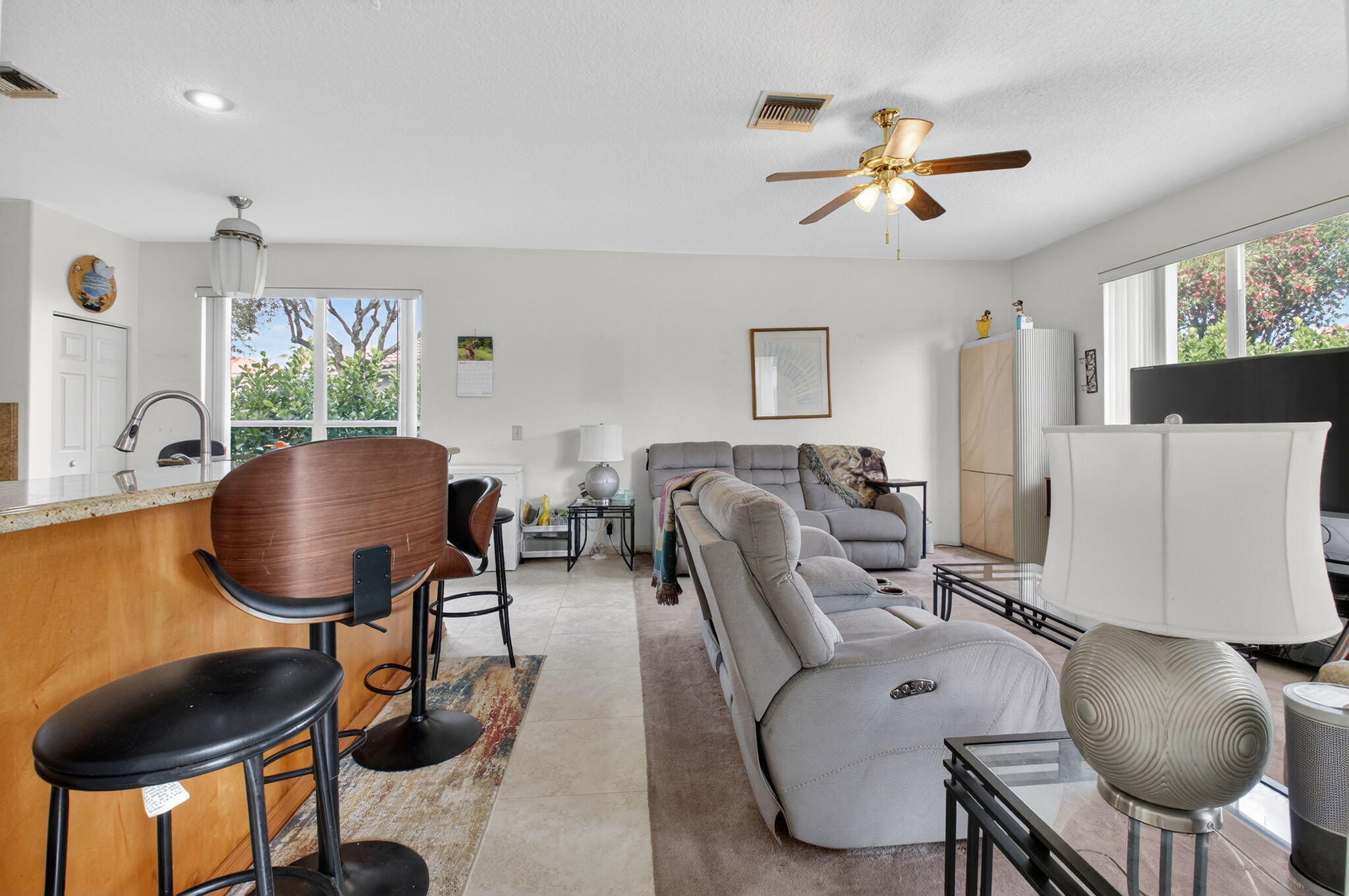 7106 Taylorwood Drive