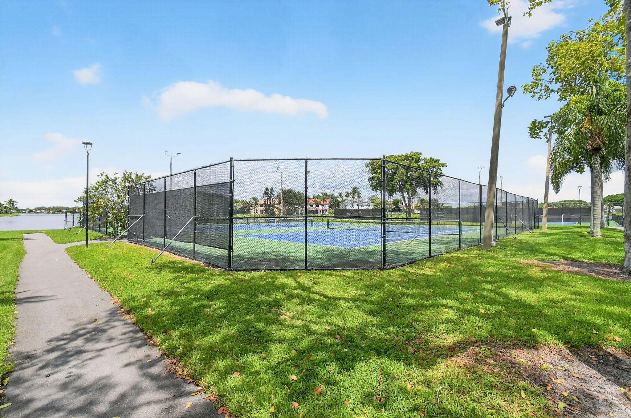 7106 Taylorwood Drive