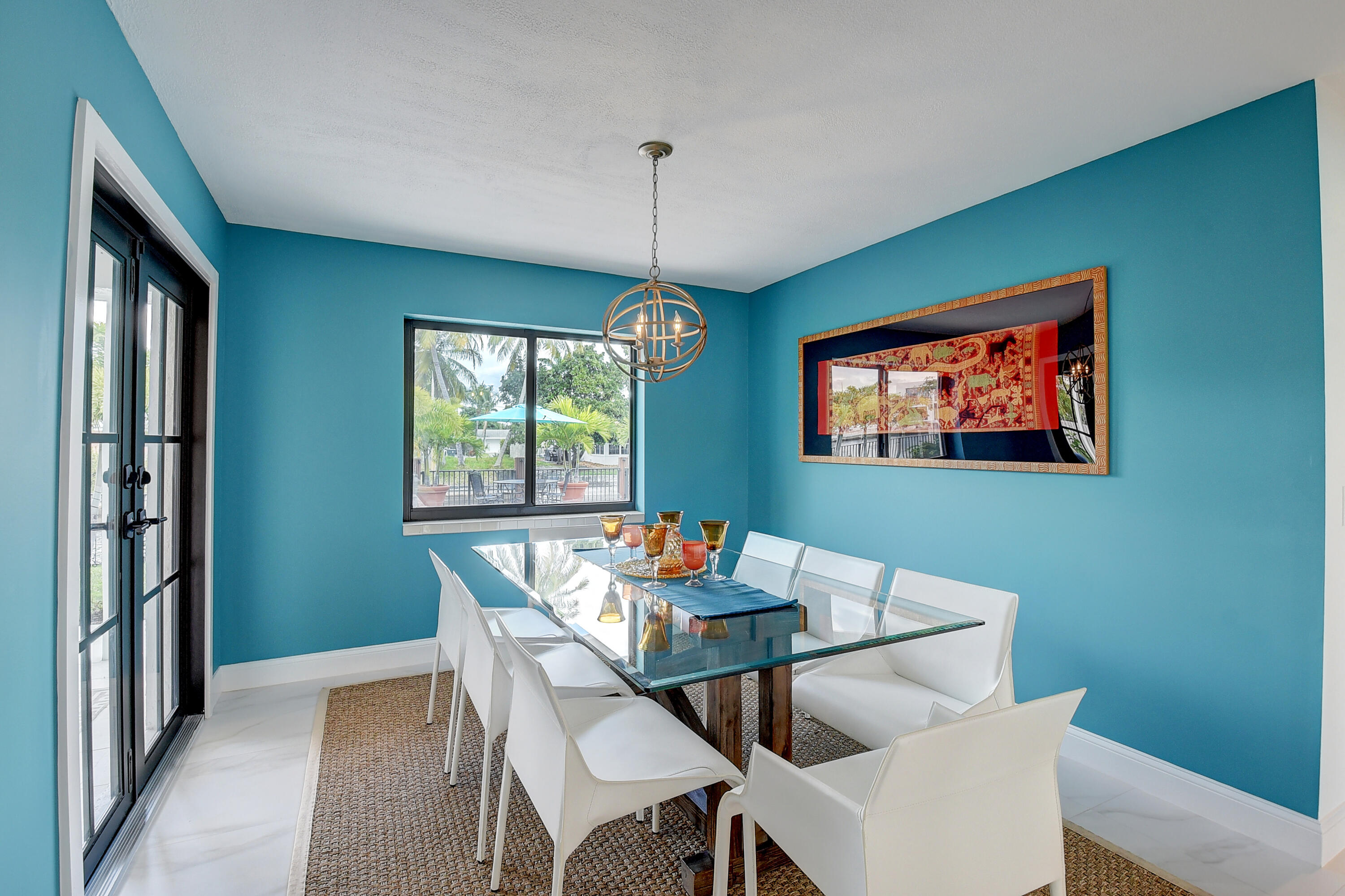 399 SW 15th Street