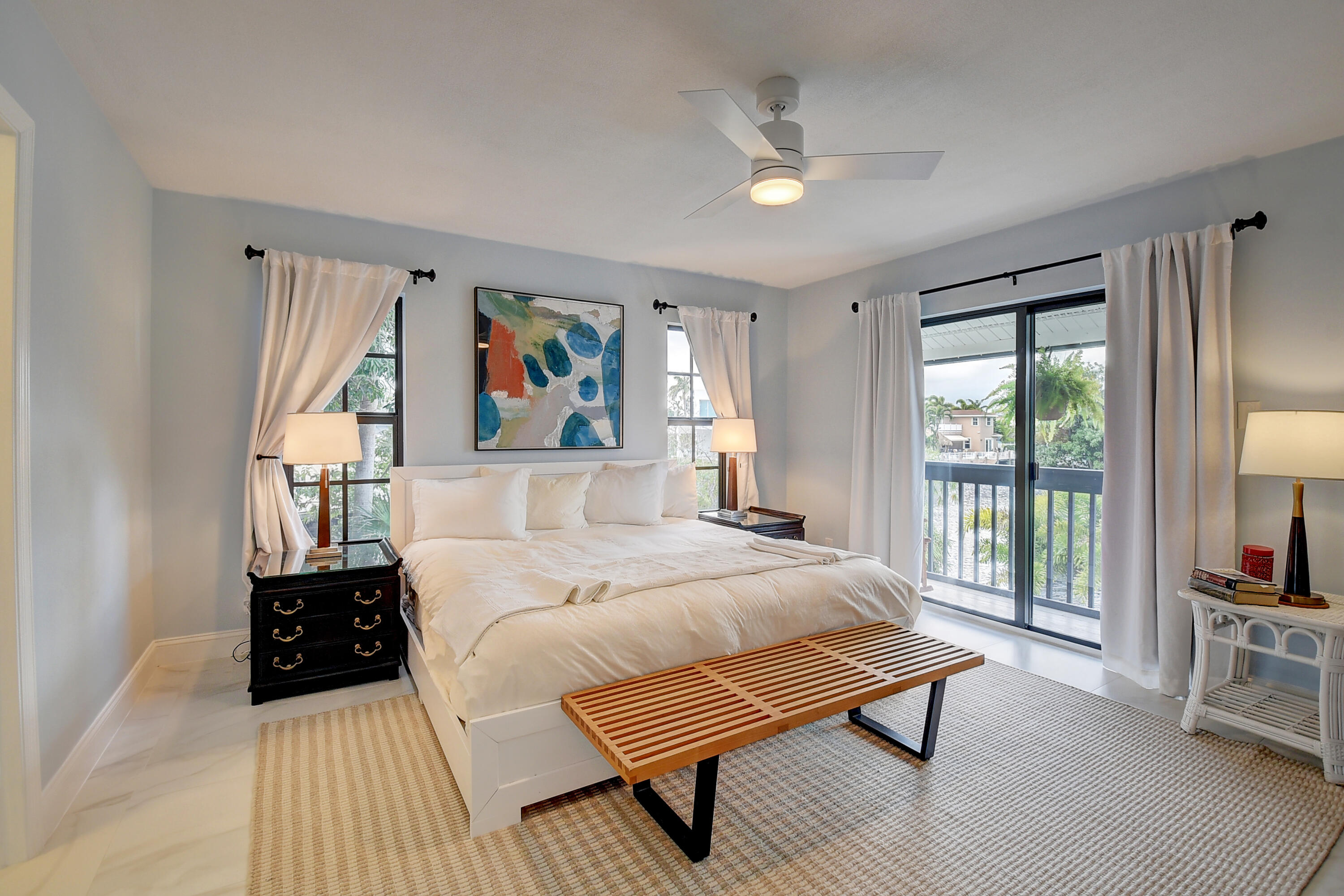 399 SW 15th Street