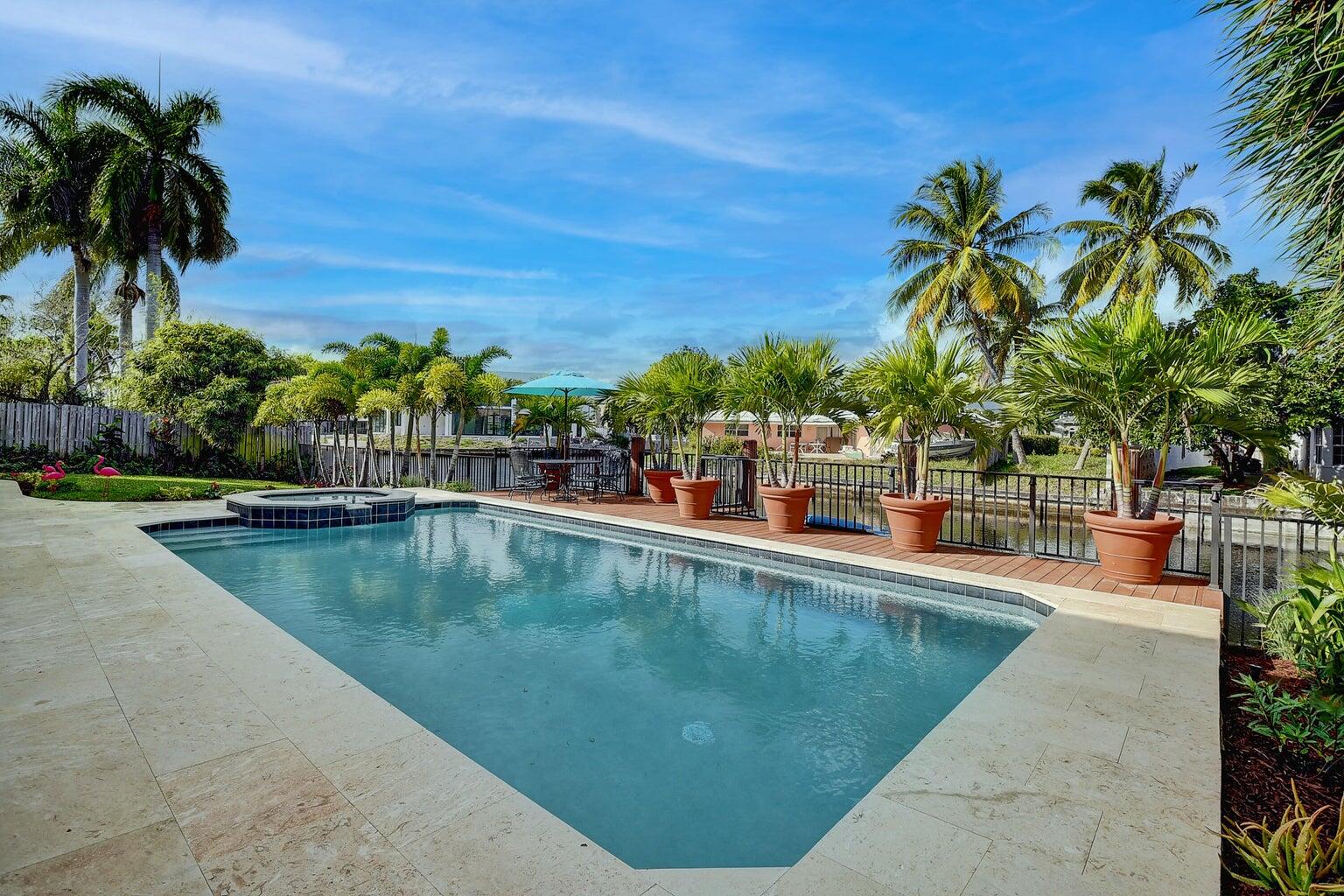 399 SW 15th Street