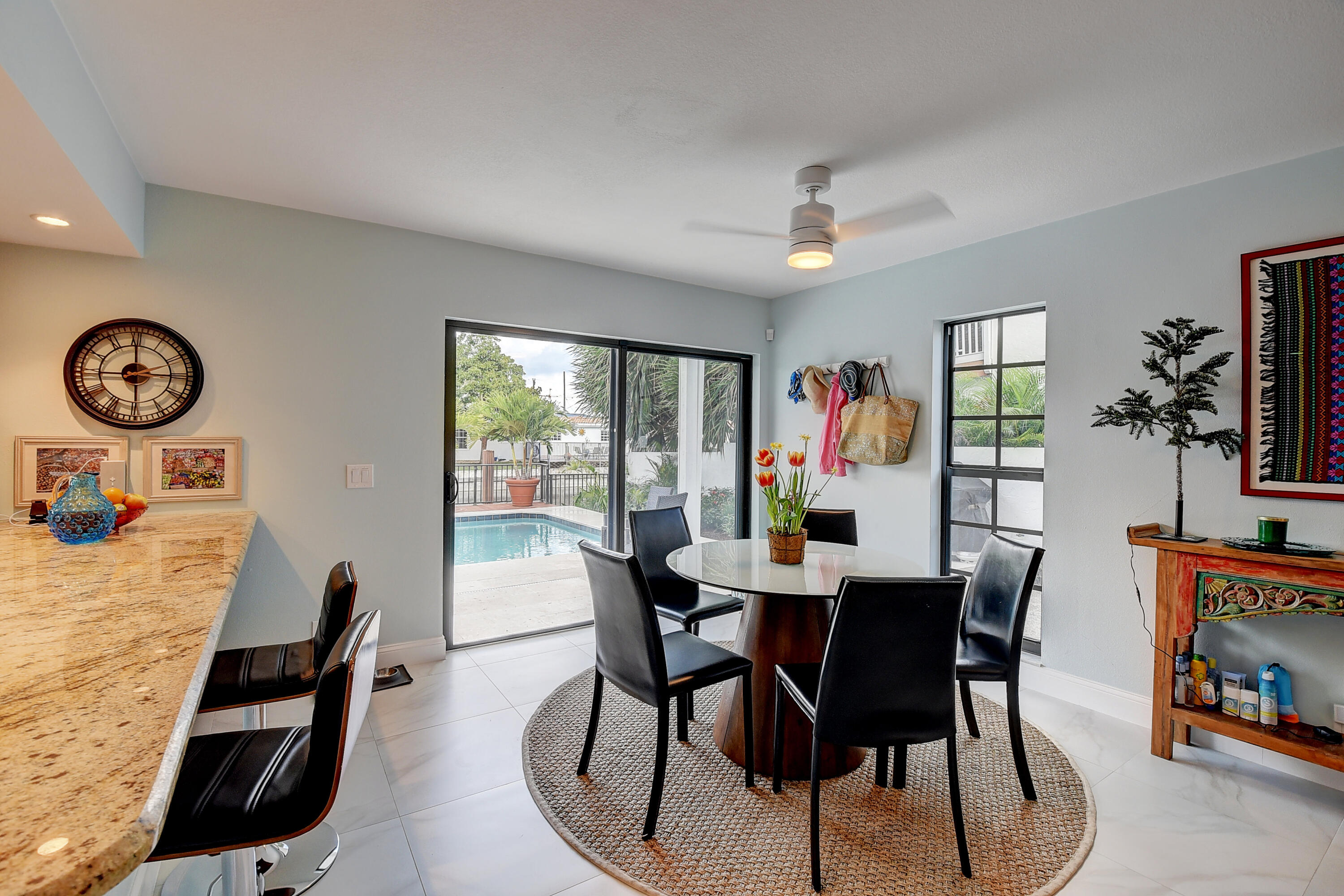 399 SW 15th Street
