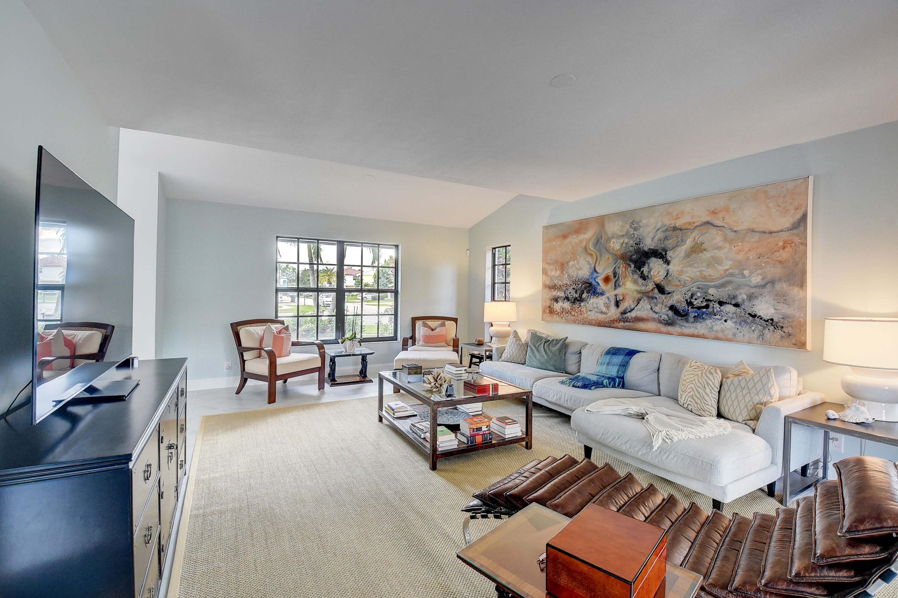 399 SW 15th Street