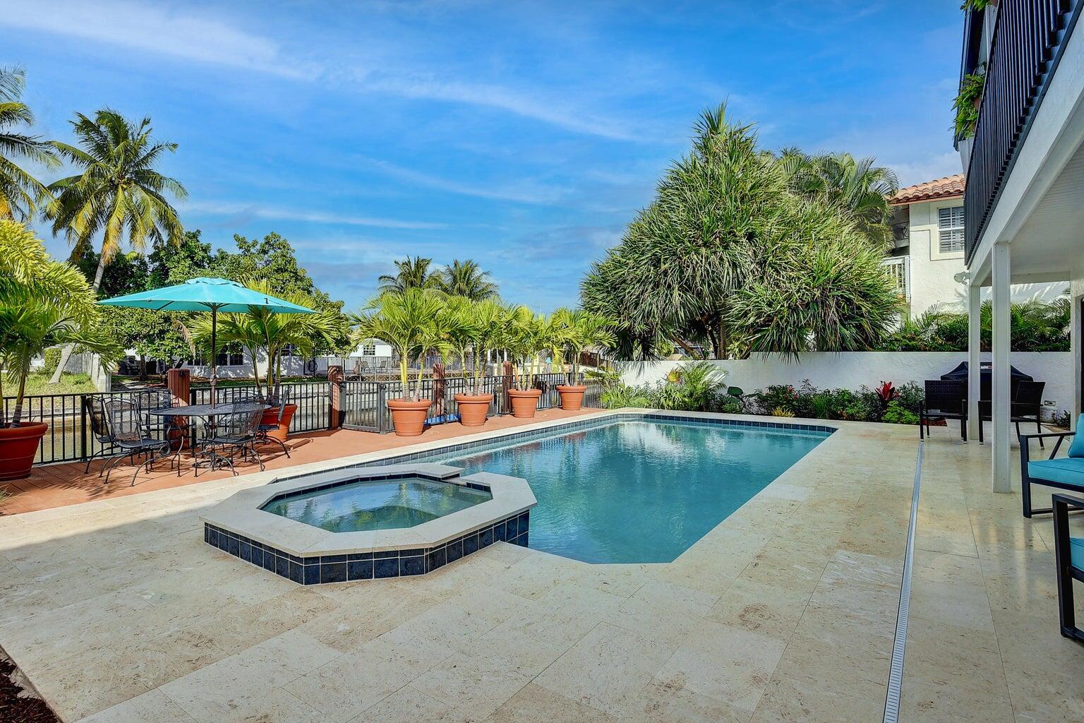 399 SW 15th Street