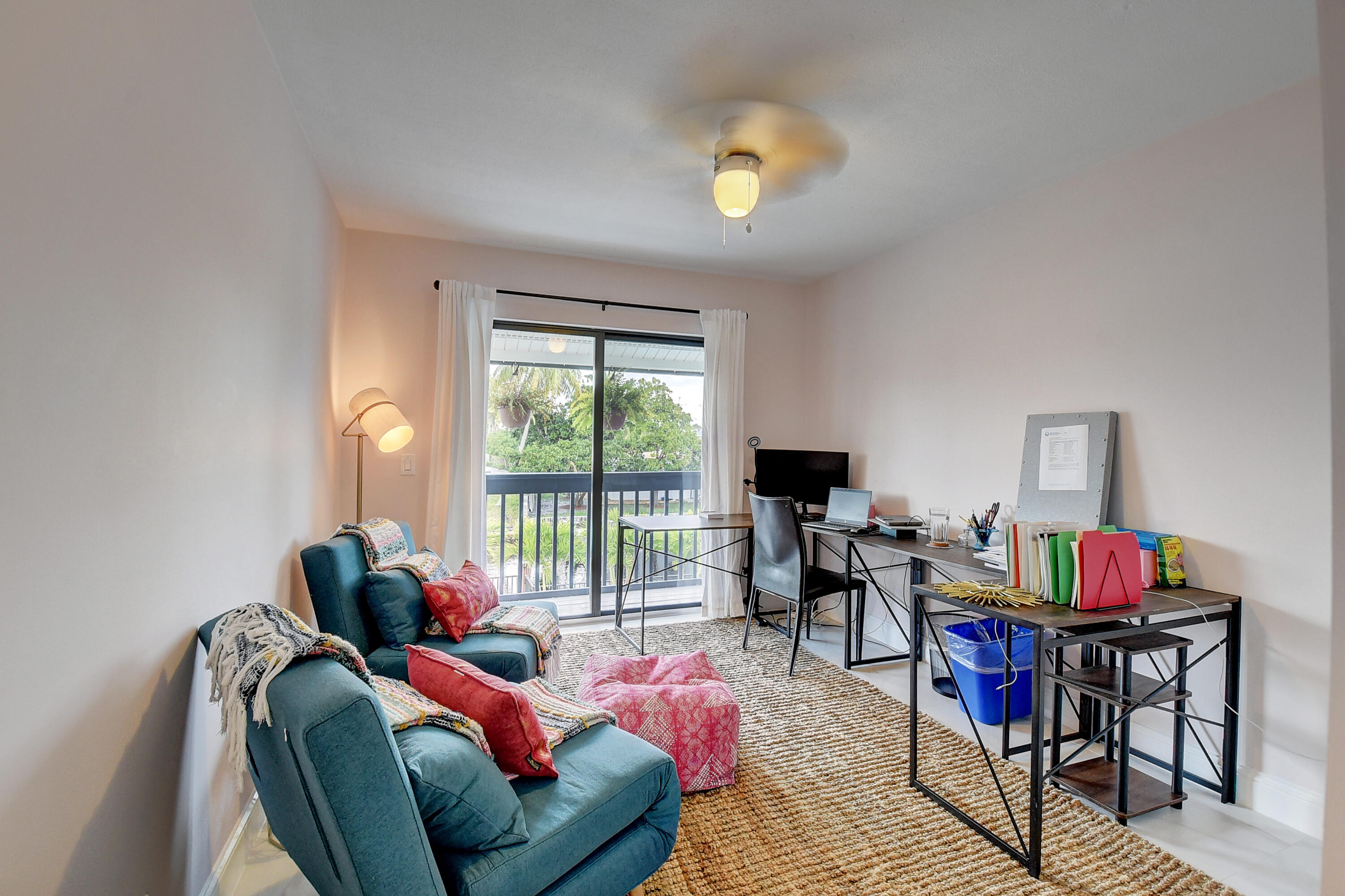 399 SW 15th Street