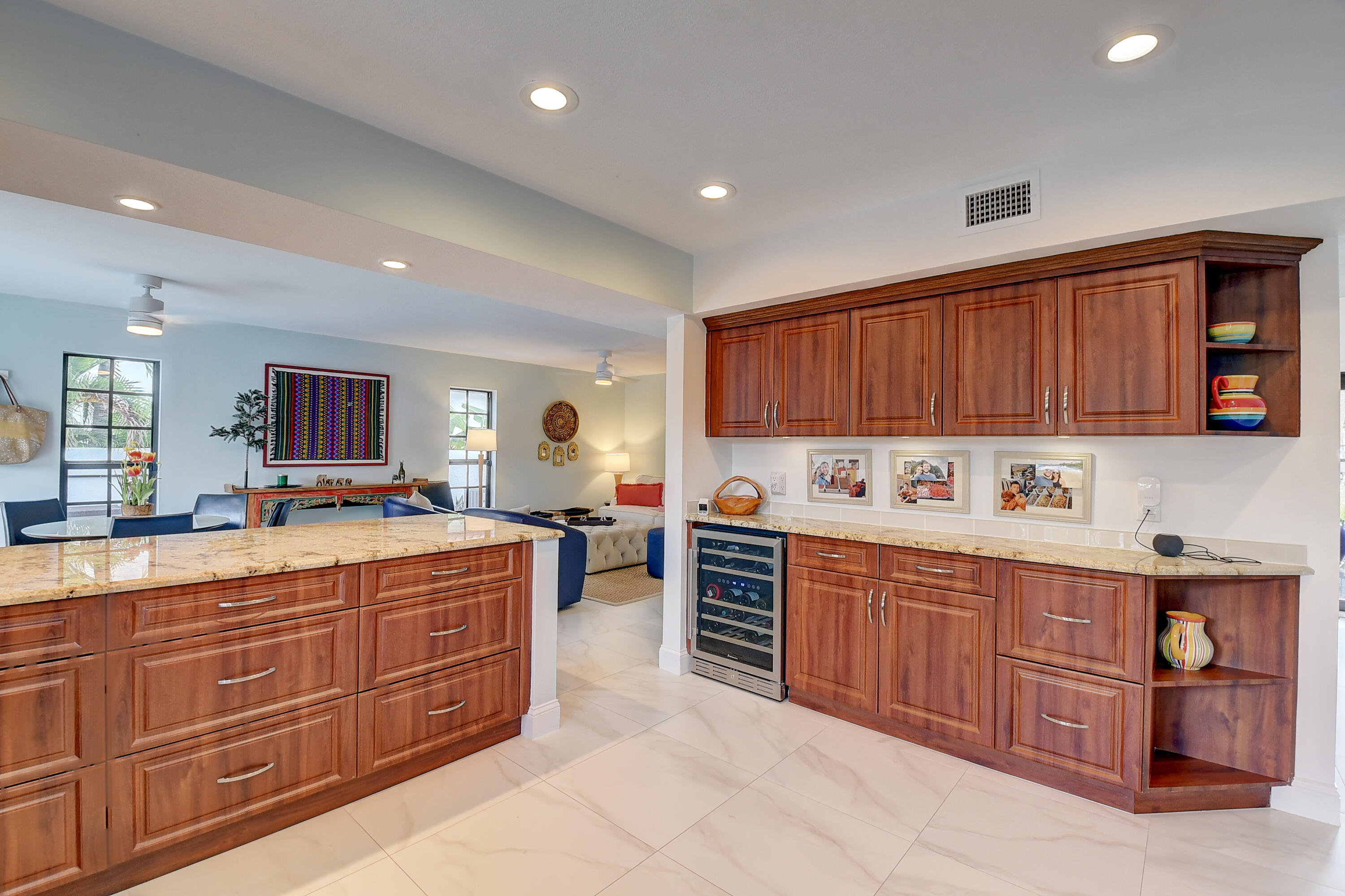 399 SW 15th Street