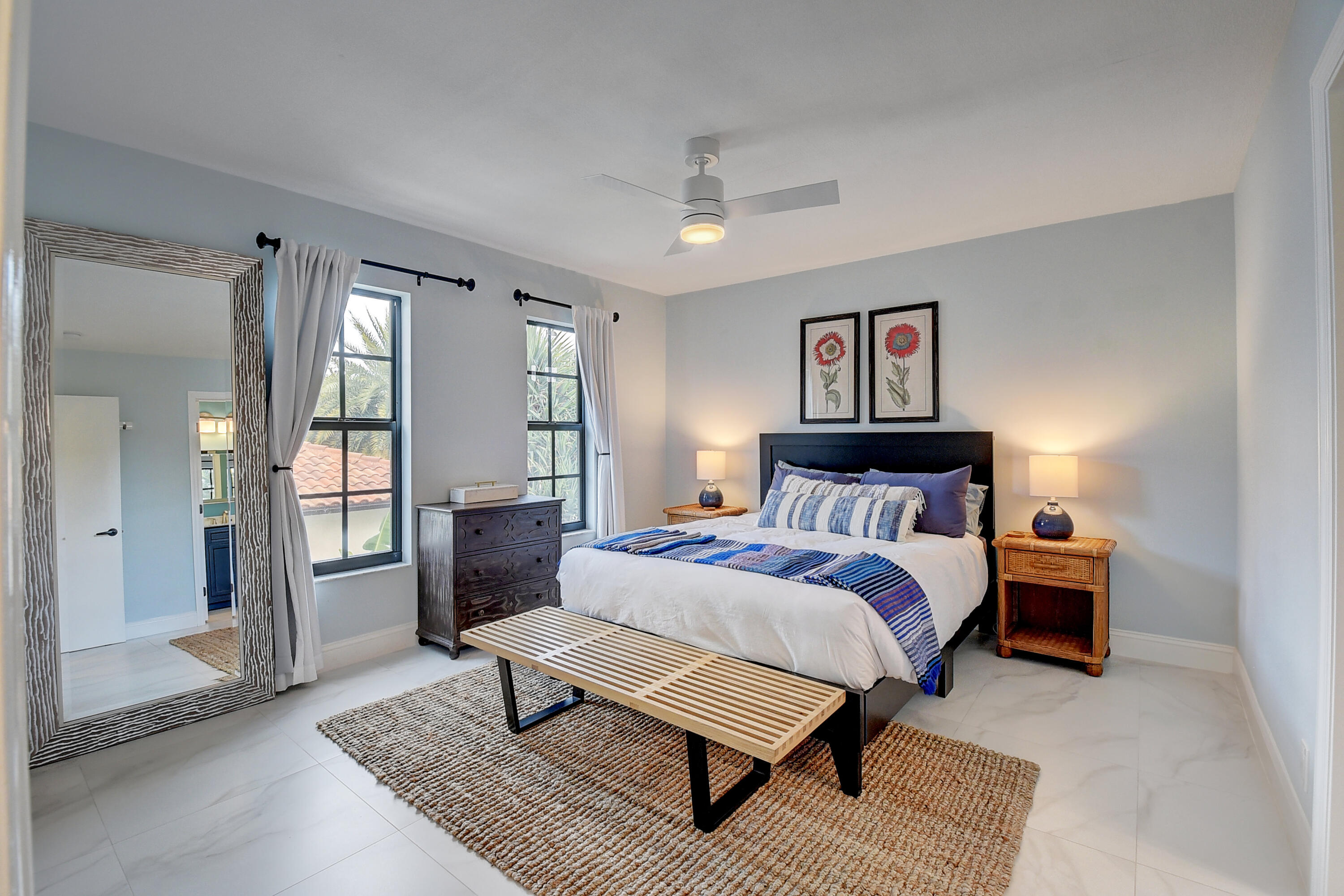 399 SW 15th Street