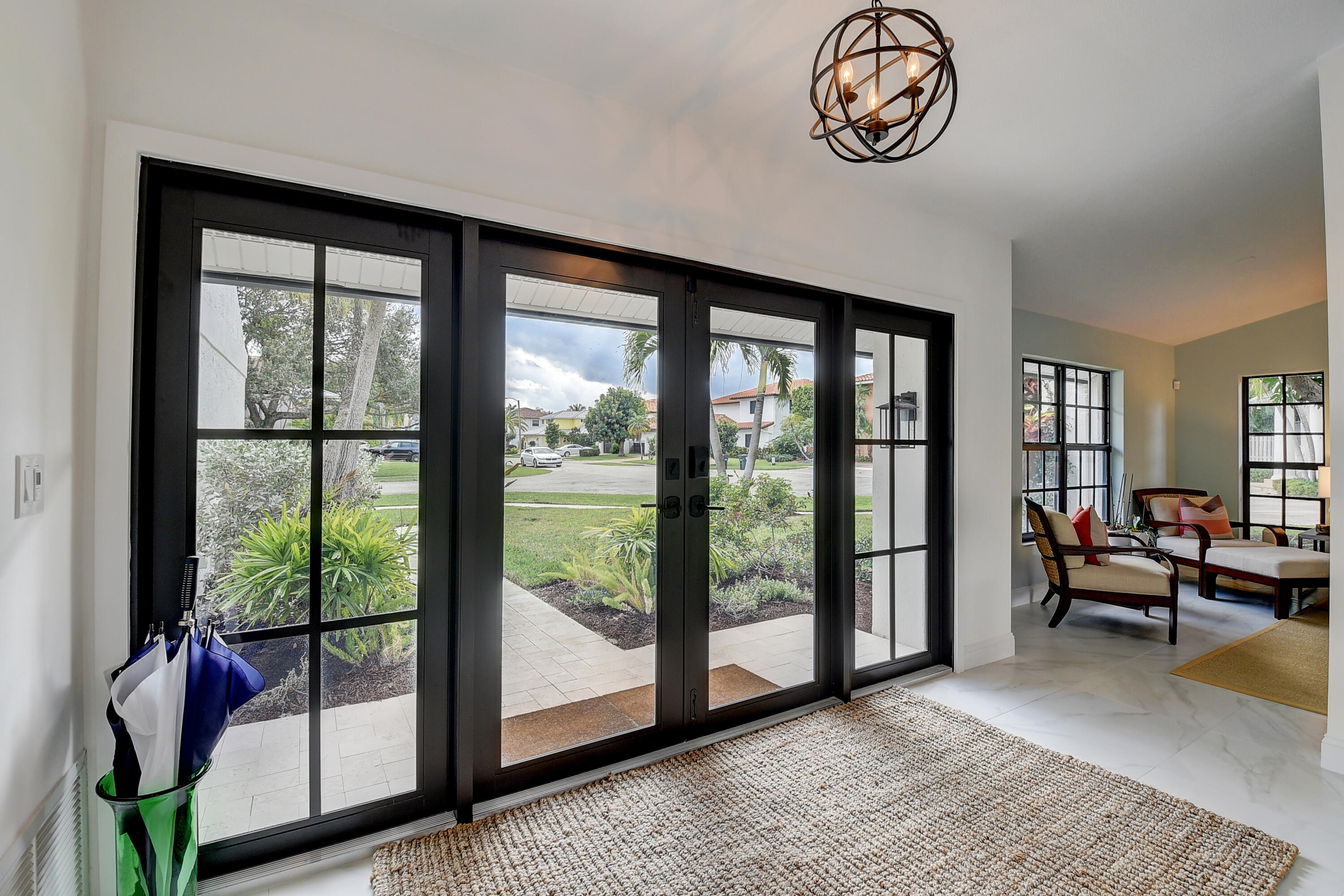399 SW 15th Street