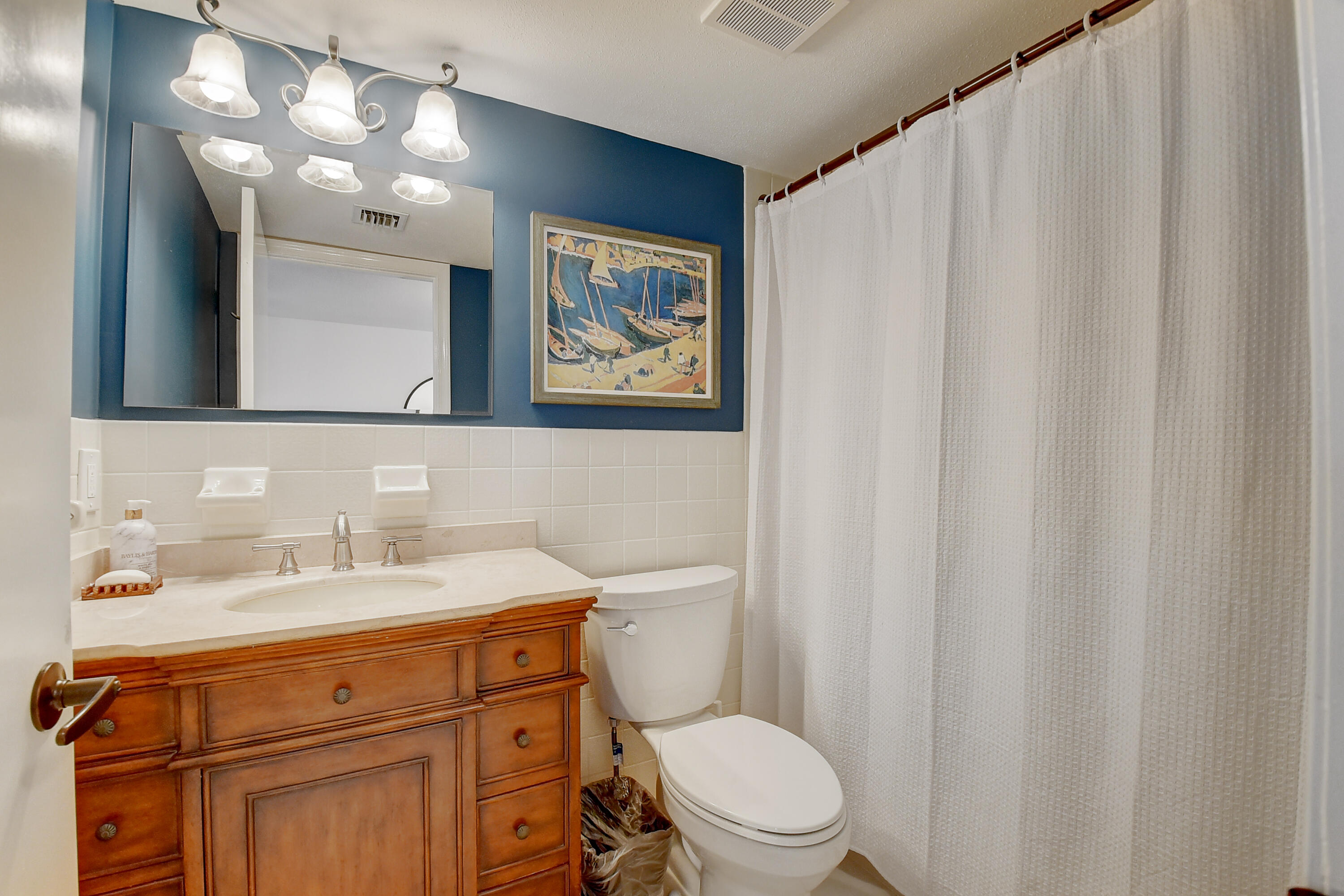 399 SW 15th Street