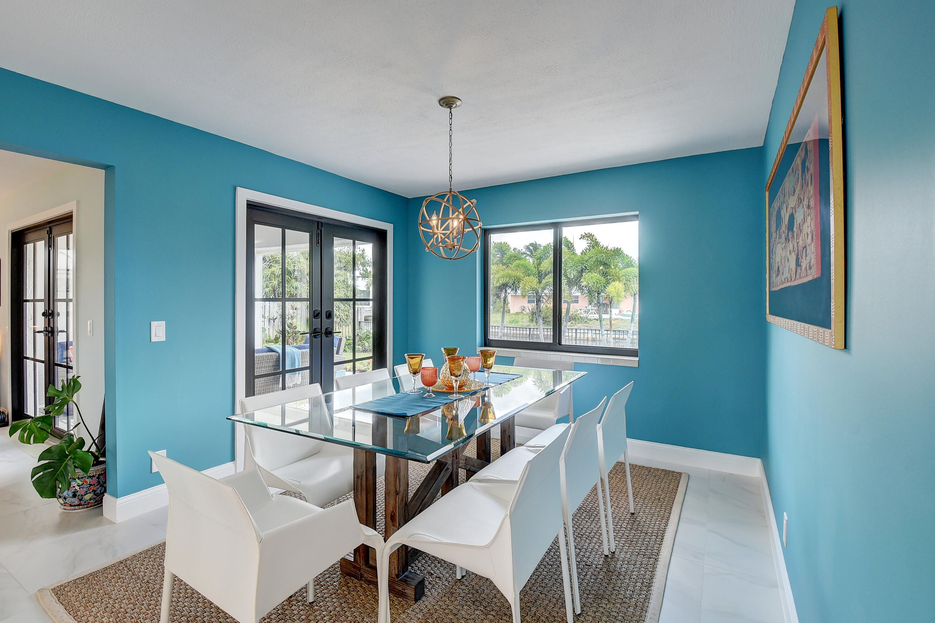 399 SW 15th Street