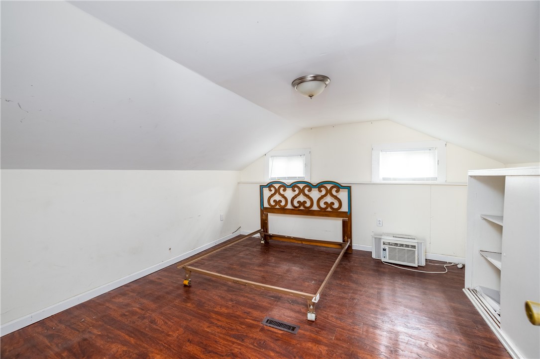 43 West Avenue