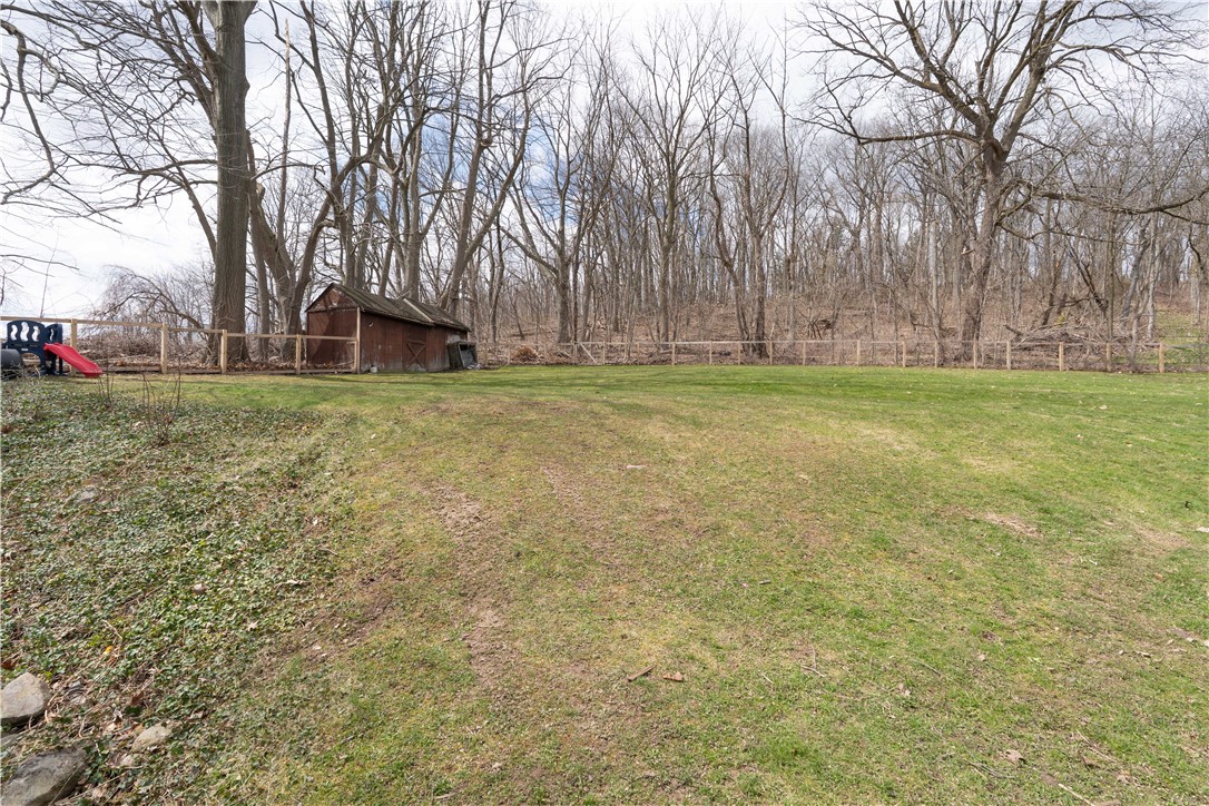 694 County Road 9
