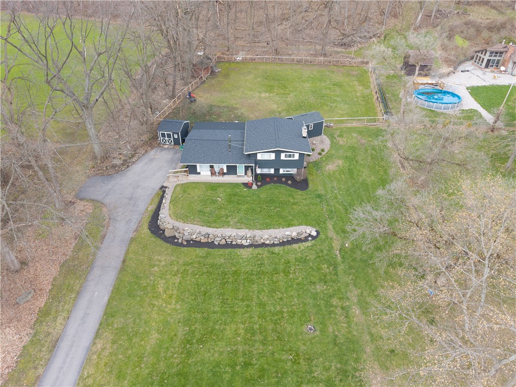 694 County Road 9