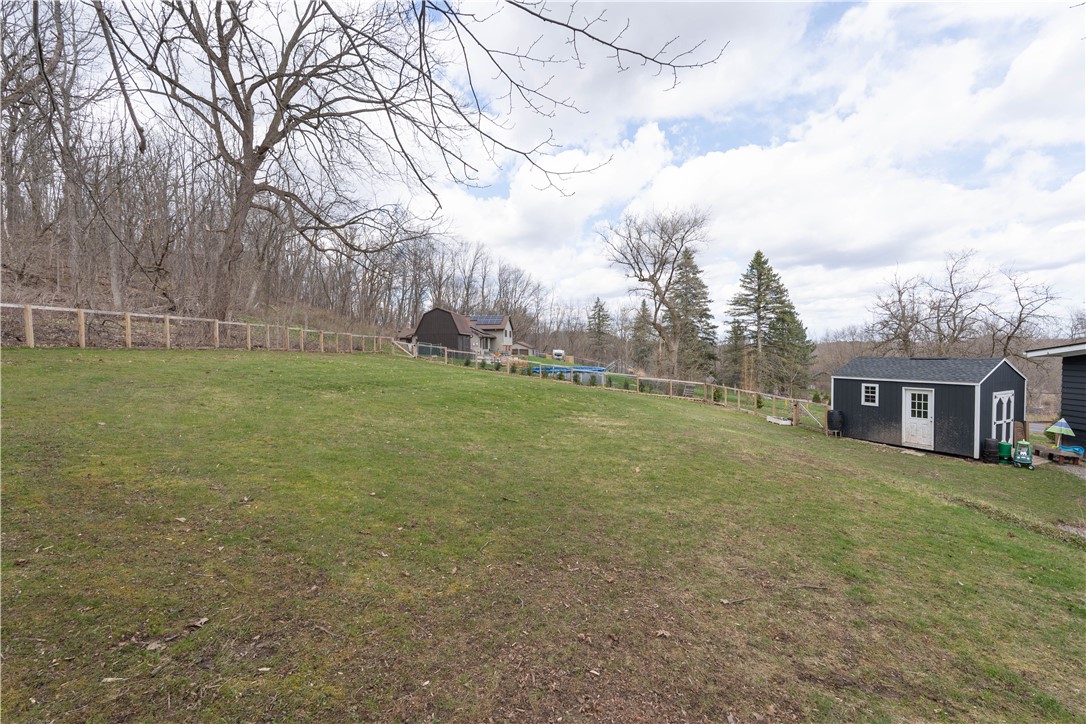 694 County Road 9