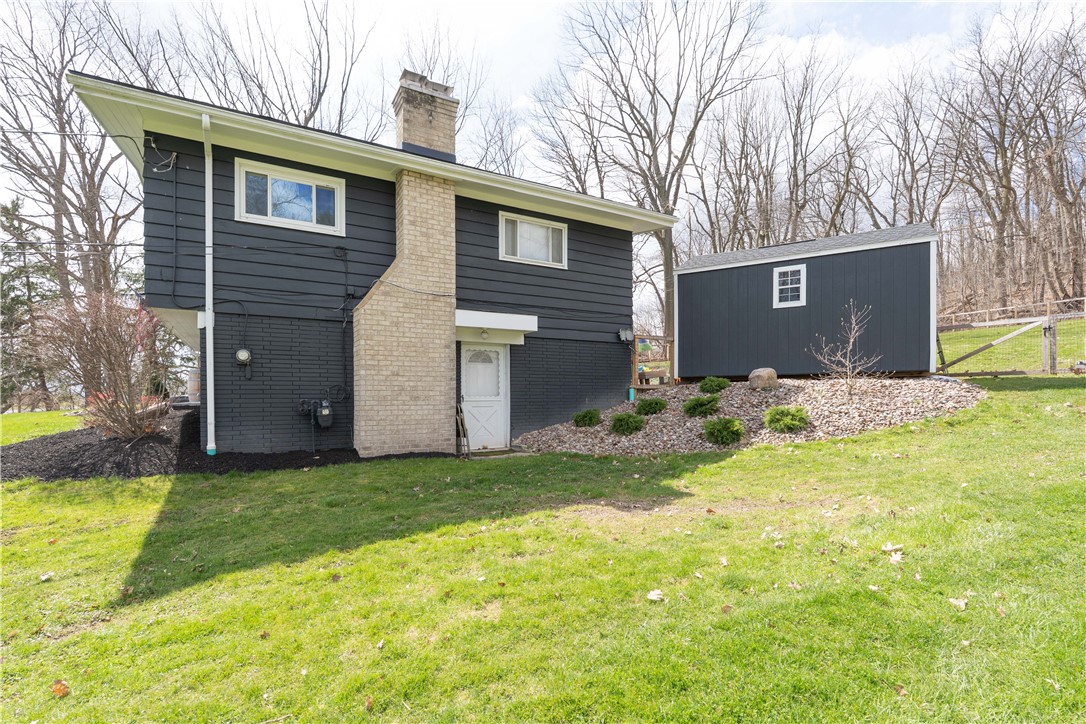 694 County Road 9