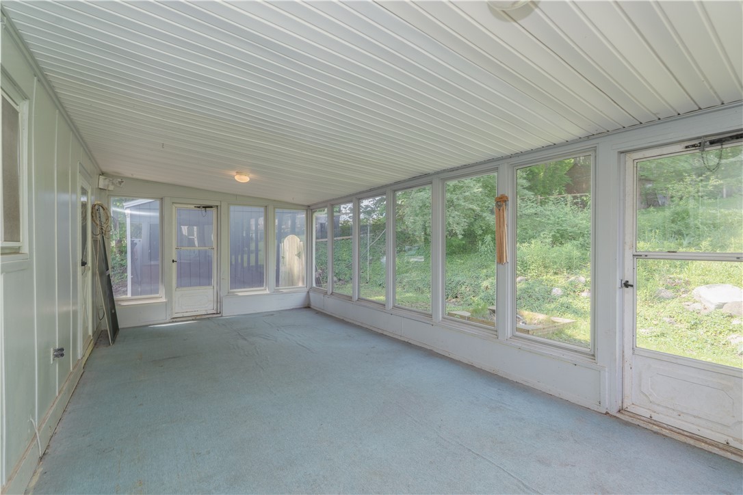 694 County Road 9