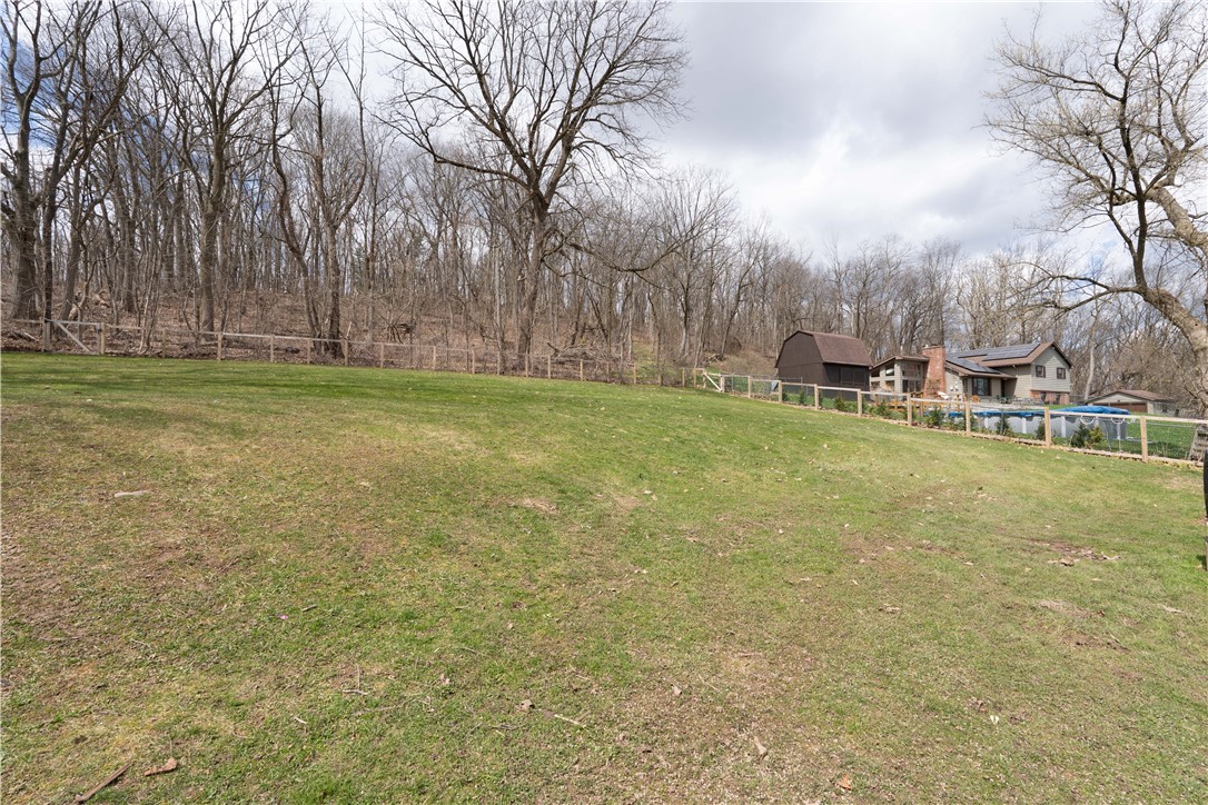 694 County Road 9
