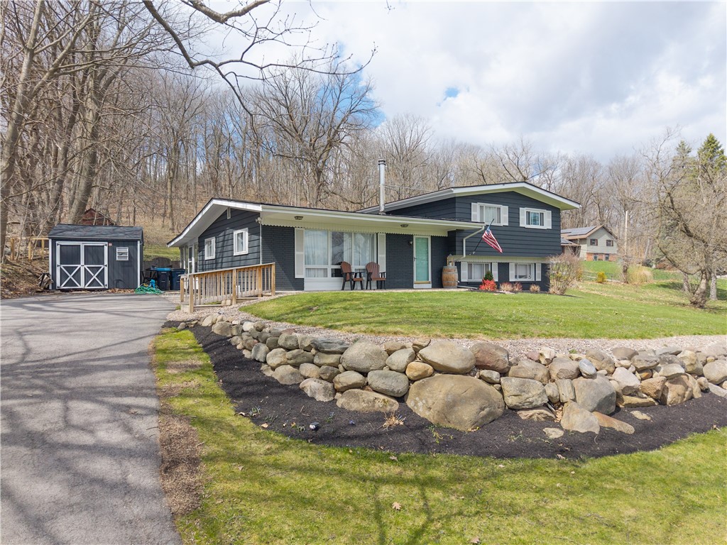 694 County Road 9