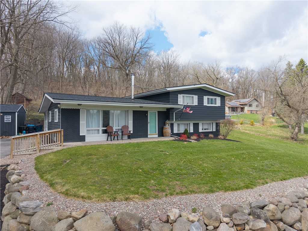 694 County Road 9
