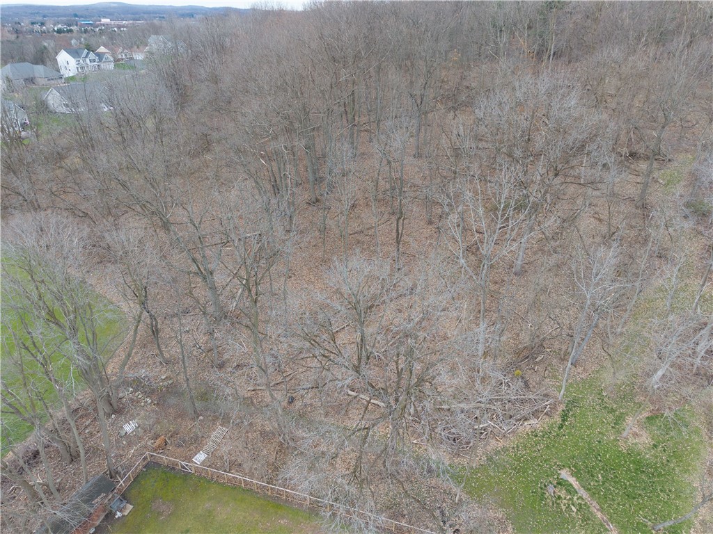 694 County Road 9