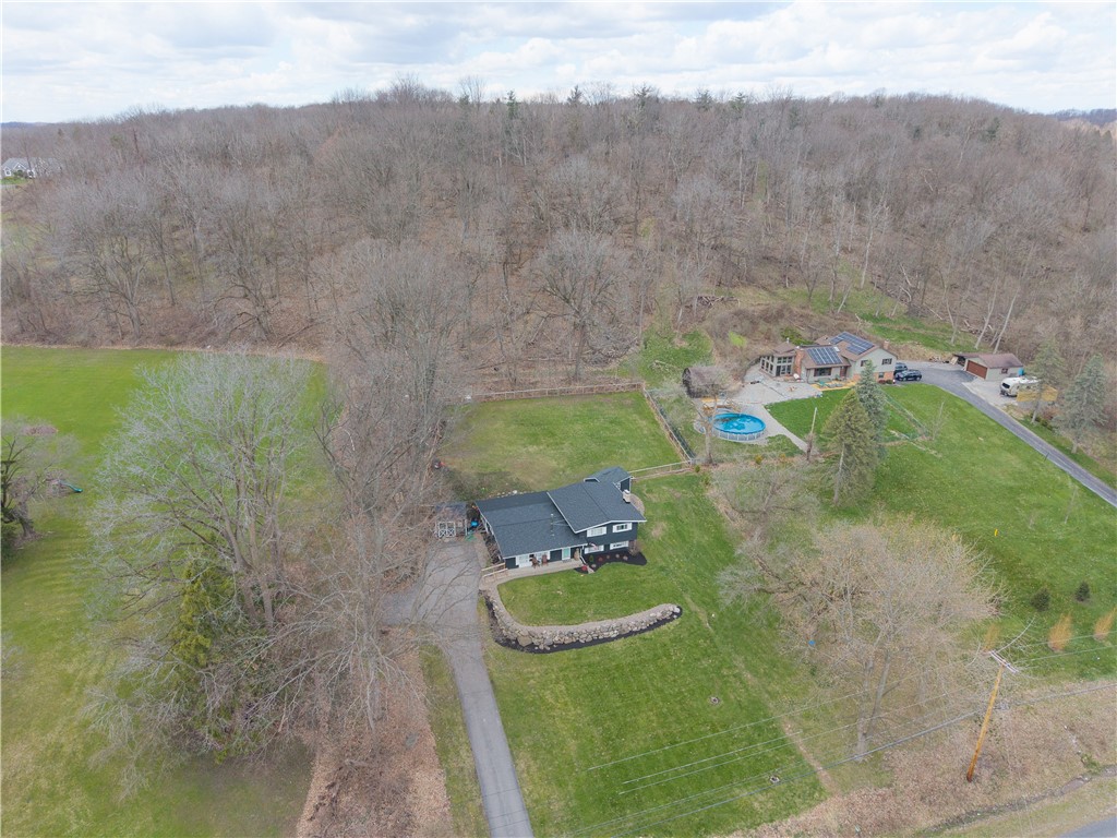 694 County Road 9