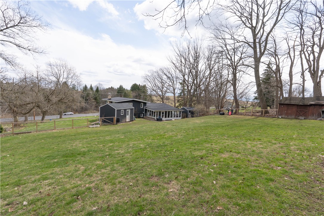 694 County Road 9
