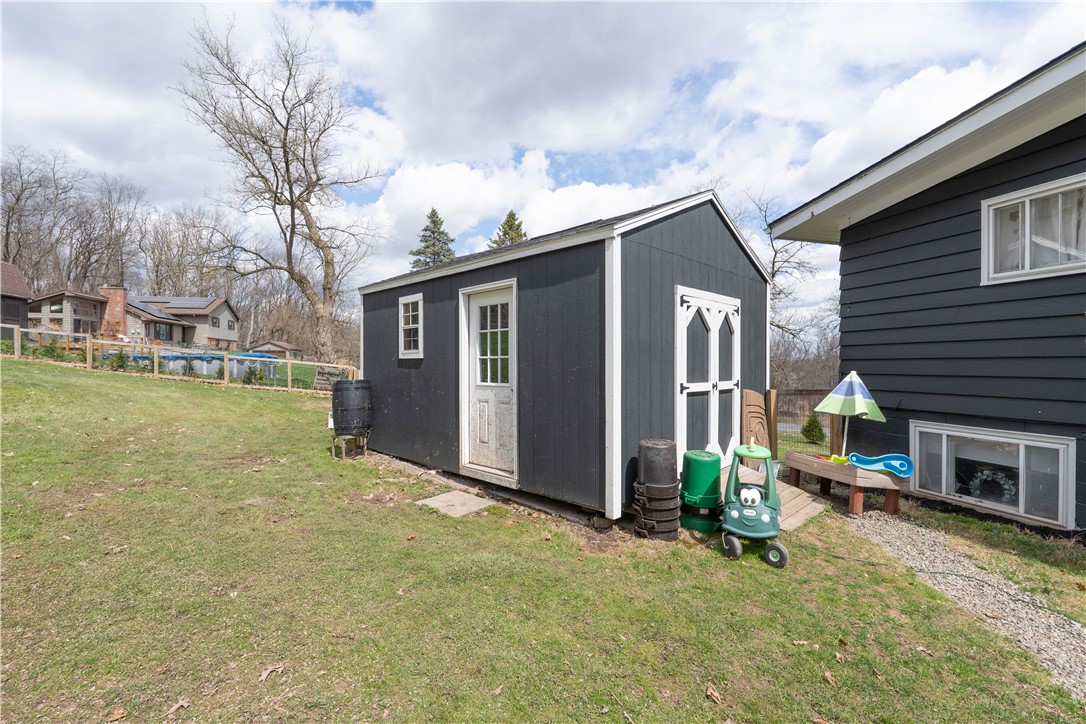 694 County Road 9