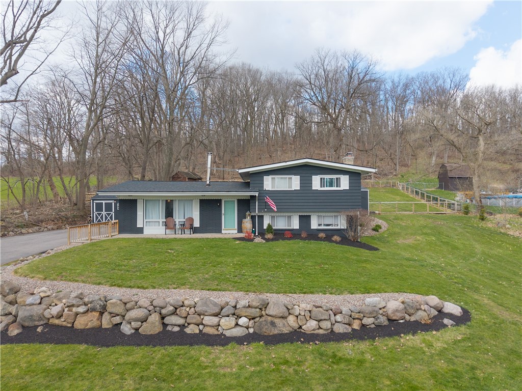 694 County Road 9