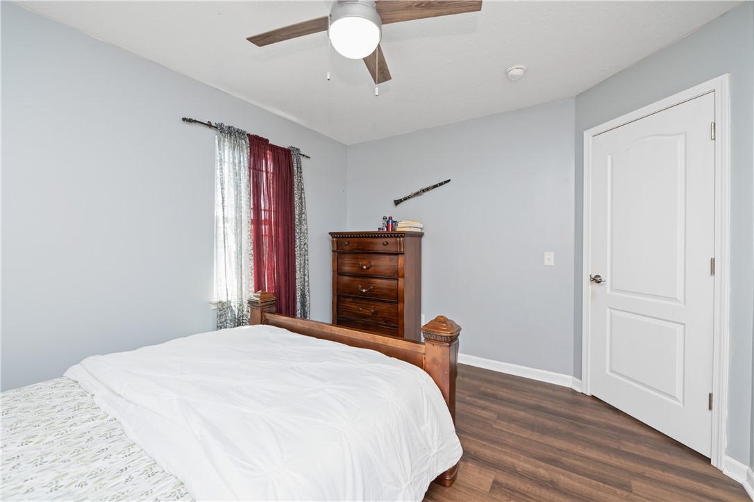 12 Haywards Heath