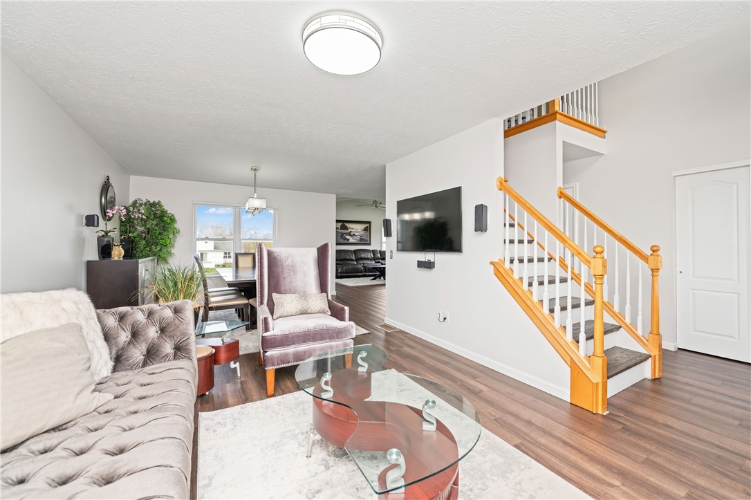 12 Haywards Heath