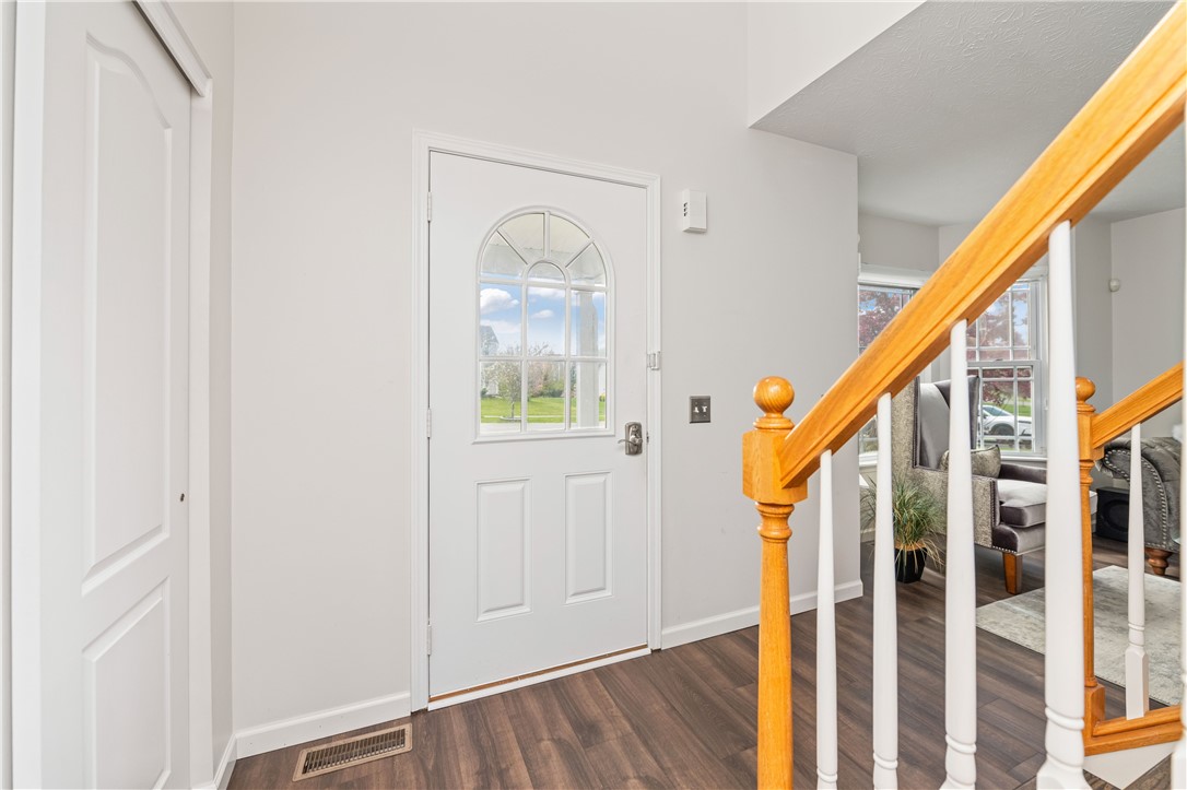 12 Haywards Heath