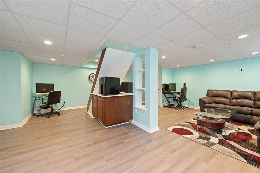 12 Haywards Heath