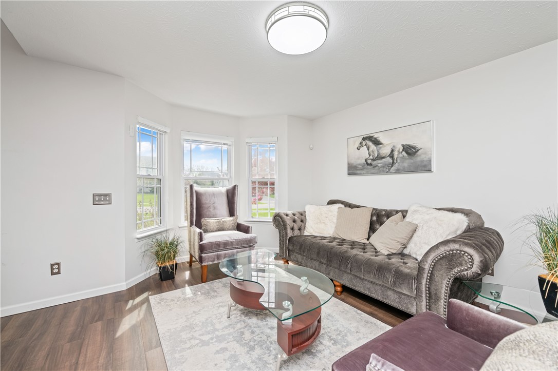 12 Haywards Heath