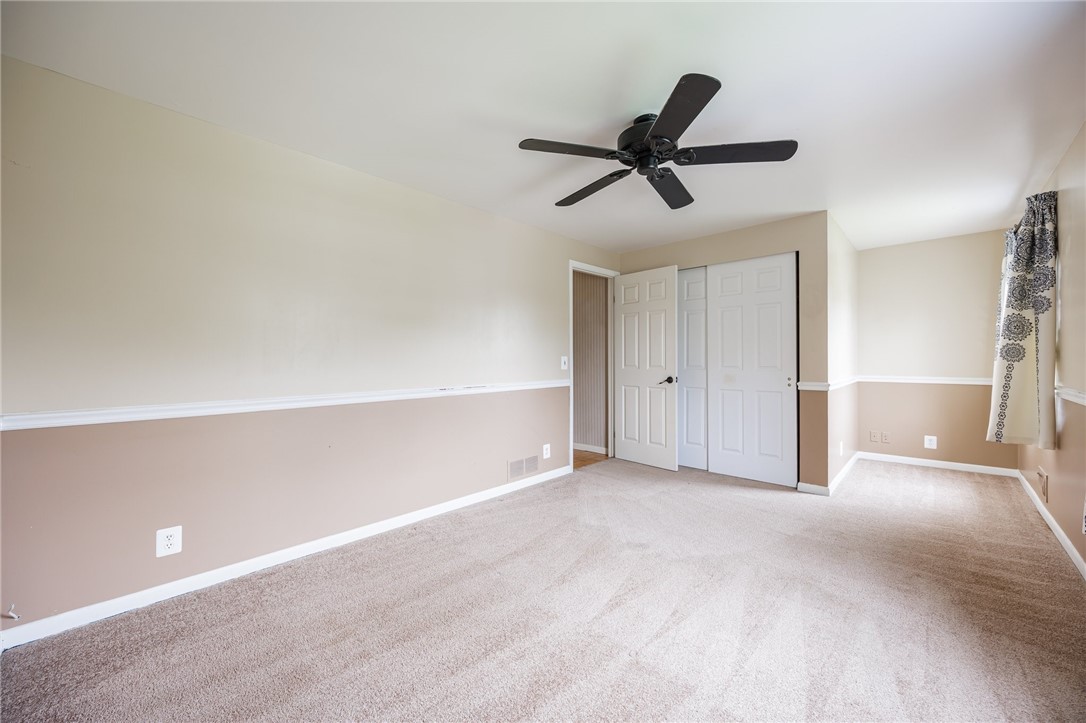 306 Applewood Drive