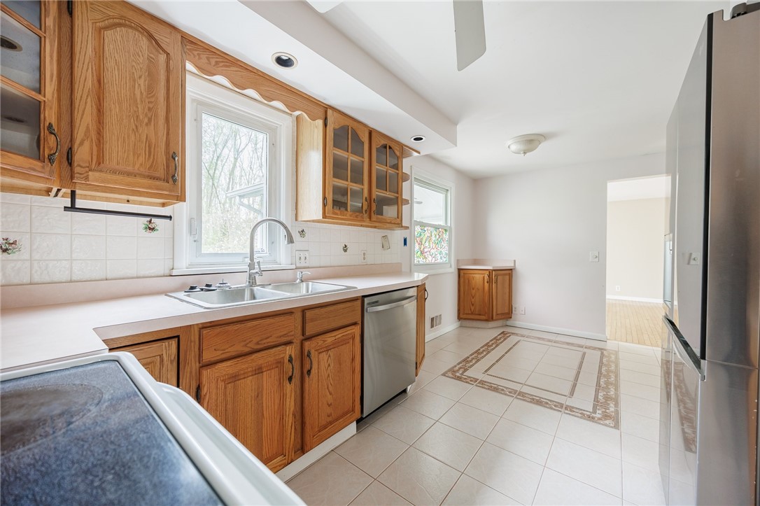 306 Applewood Drive
