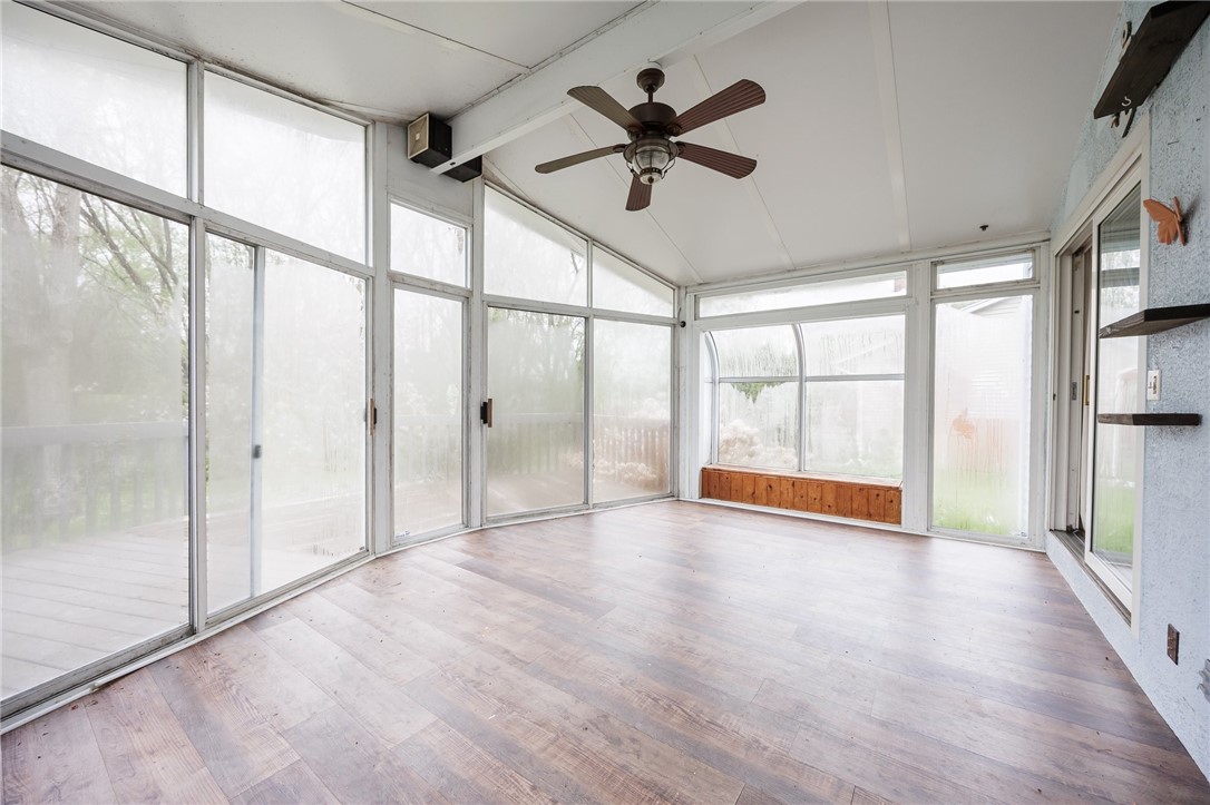 306 Applewood Drive