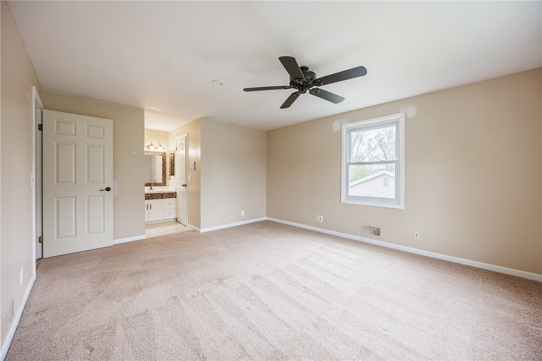 306 Applewood Drive