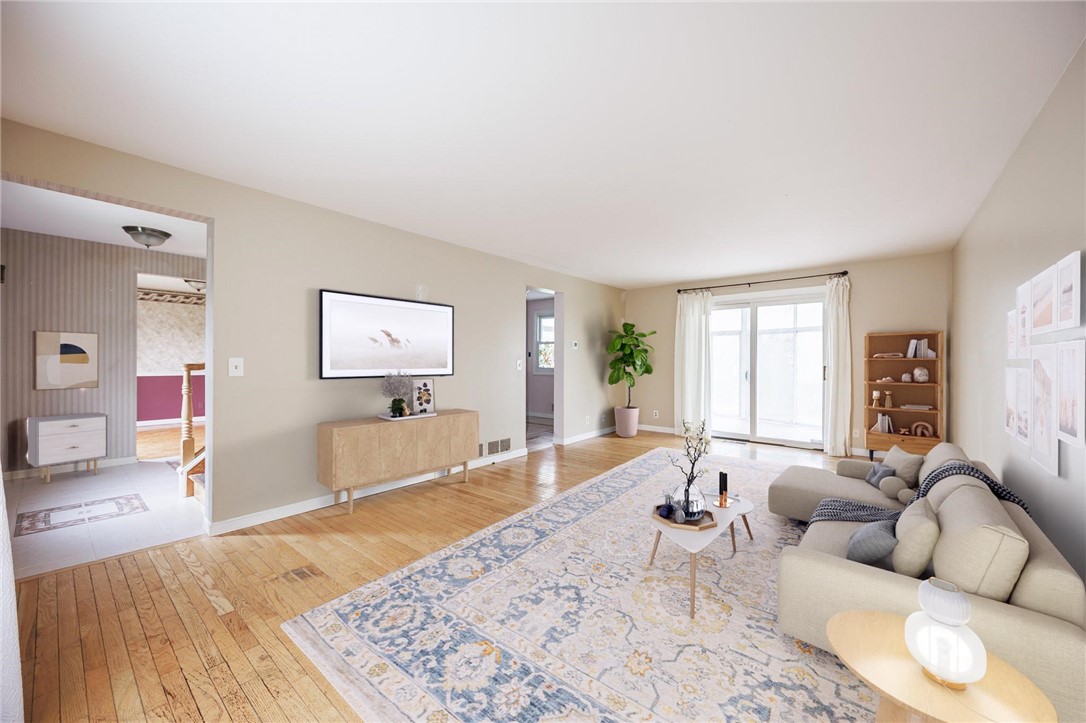 306 Applewood Drive