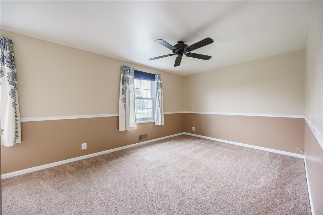 306 Applewood Drive