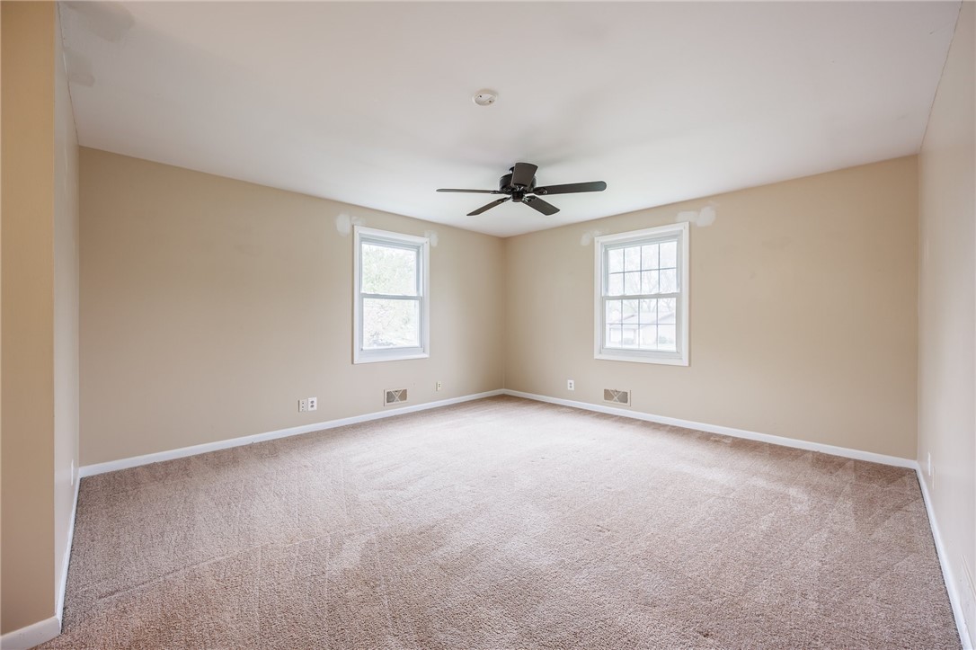 306 Applewood Drive