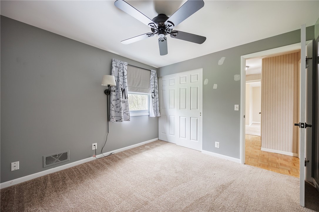 306 Applewood Drive