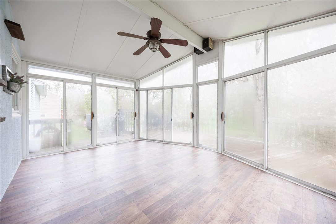 306 Applewood Drive