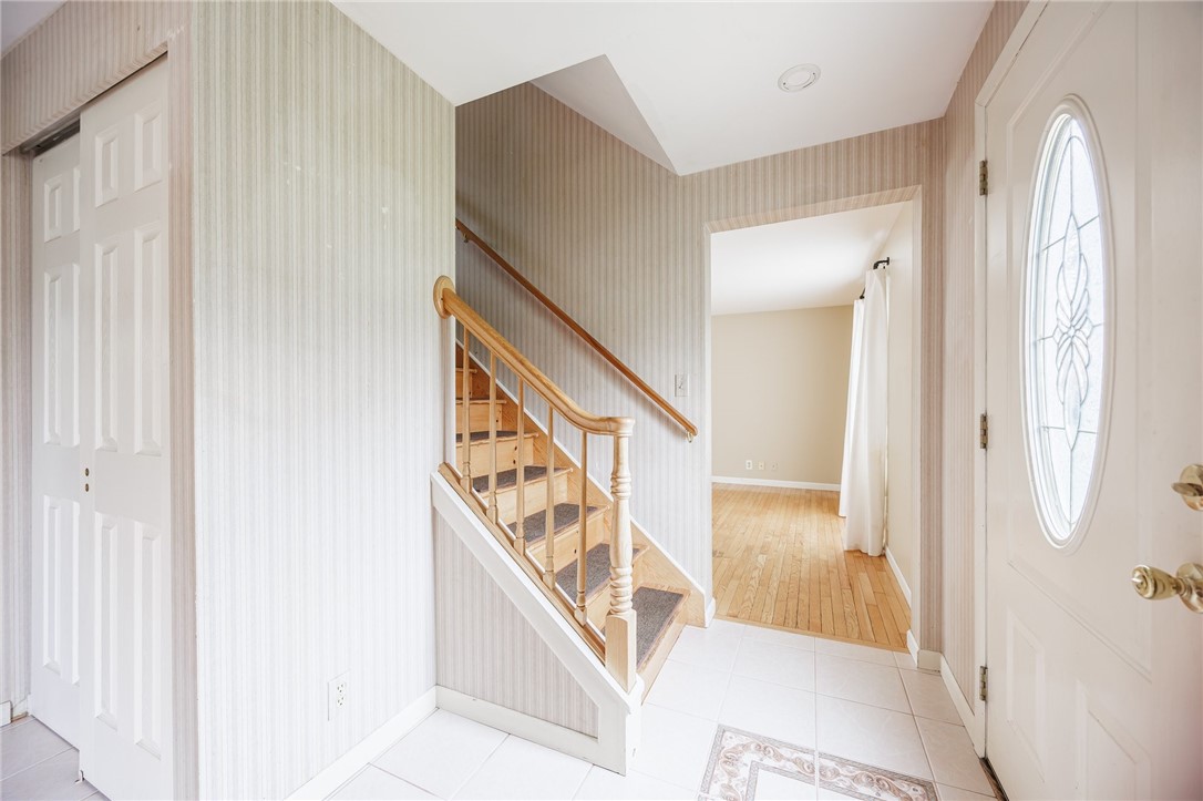 306 Applewood Drive