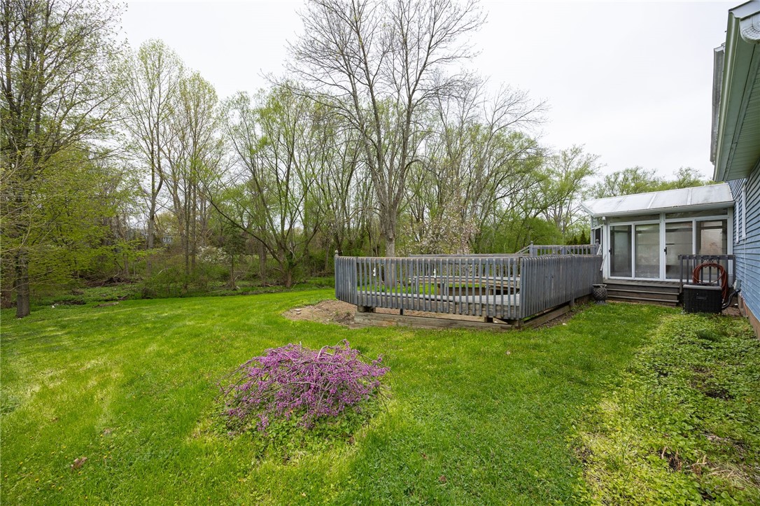306 Applewood Drive