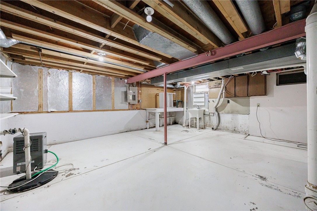 306 Applewood Drive