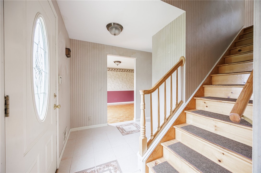306 Applewood Drive