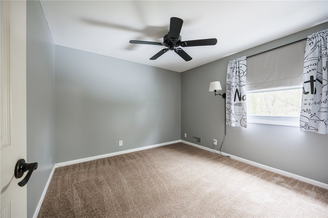 306 Applewood Drive