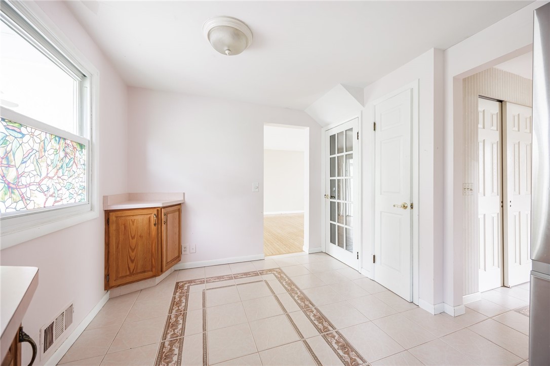 306 Applewood Drive