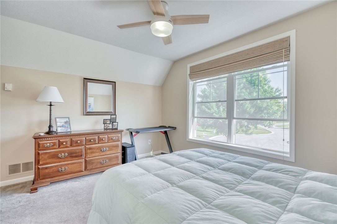 854 Esjay Drive